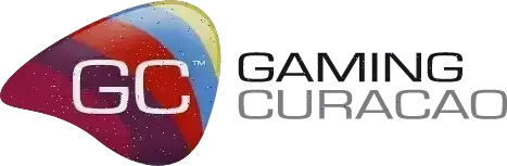 Sigillo della licenza di gioco internazionale